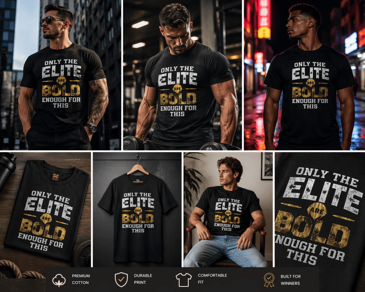 Choosing the Perfect Graphic Tee for Live Concerts - GOLDEN APPLE CONNECTIONS
