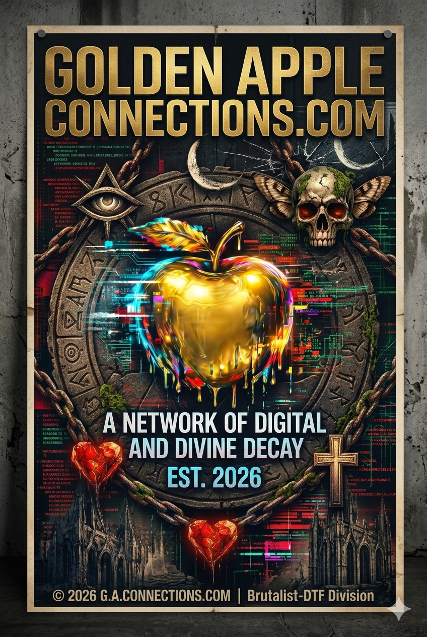 Discover y78erx-yk: Your Go-To for 420 Fashion - GOLDEN APPLE CONNECTIONS