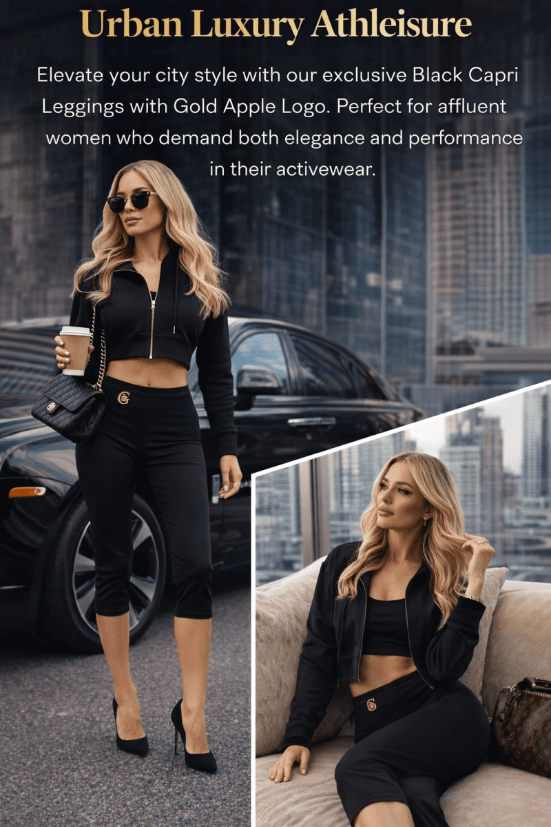 Graphic Tees for Concerts: Make a Statement - GOLDEN APPLE CONNECTIONS