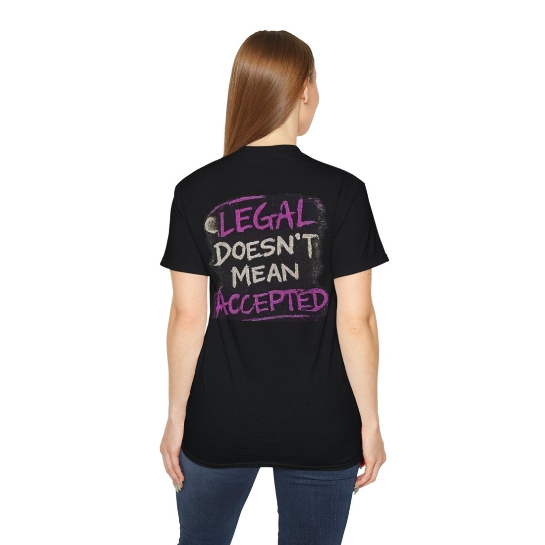 How to Choose the Right Graphic Tee for Concerts - GOLDEN APPLE CONNECTIONS