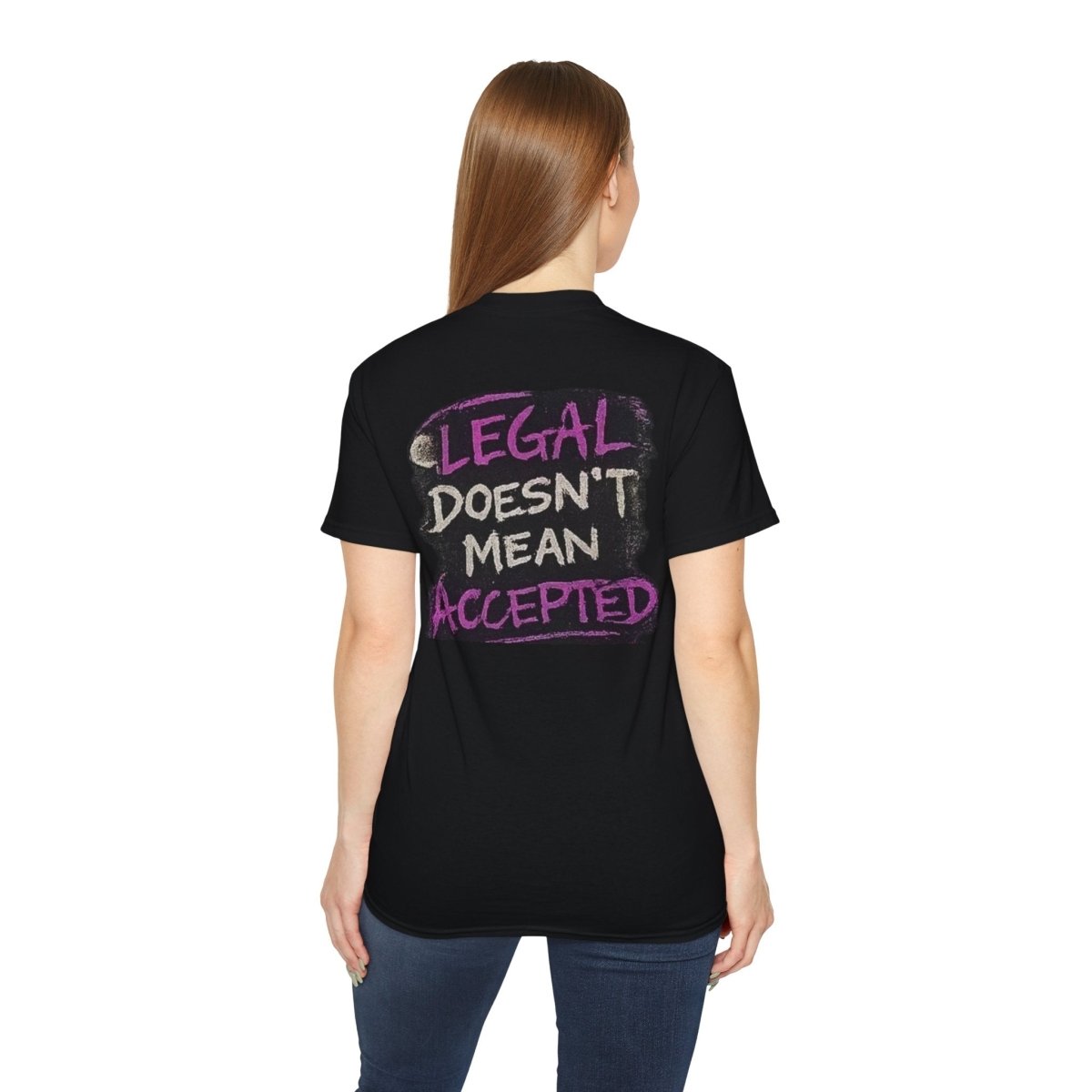 How to Choose the Right Graphic Tee for Concerts - GOLDEN APPLE CONNECTIONS