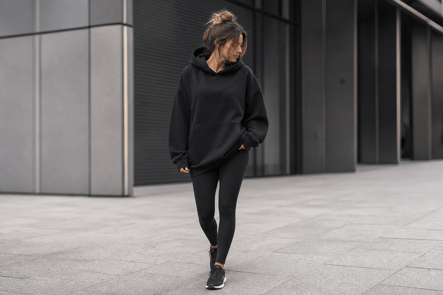 How to Choose Unique Leggings for Everyday Streetwear - GOLDEN APPLE CONNECTIONS
