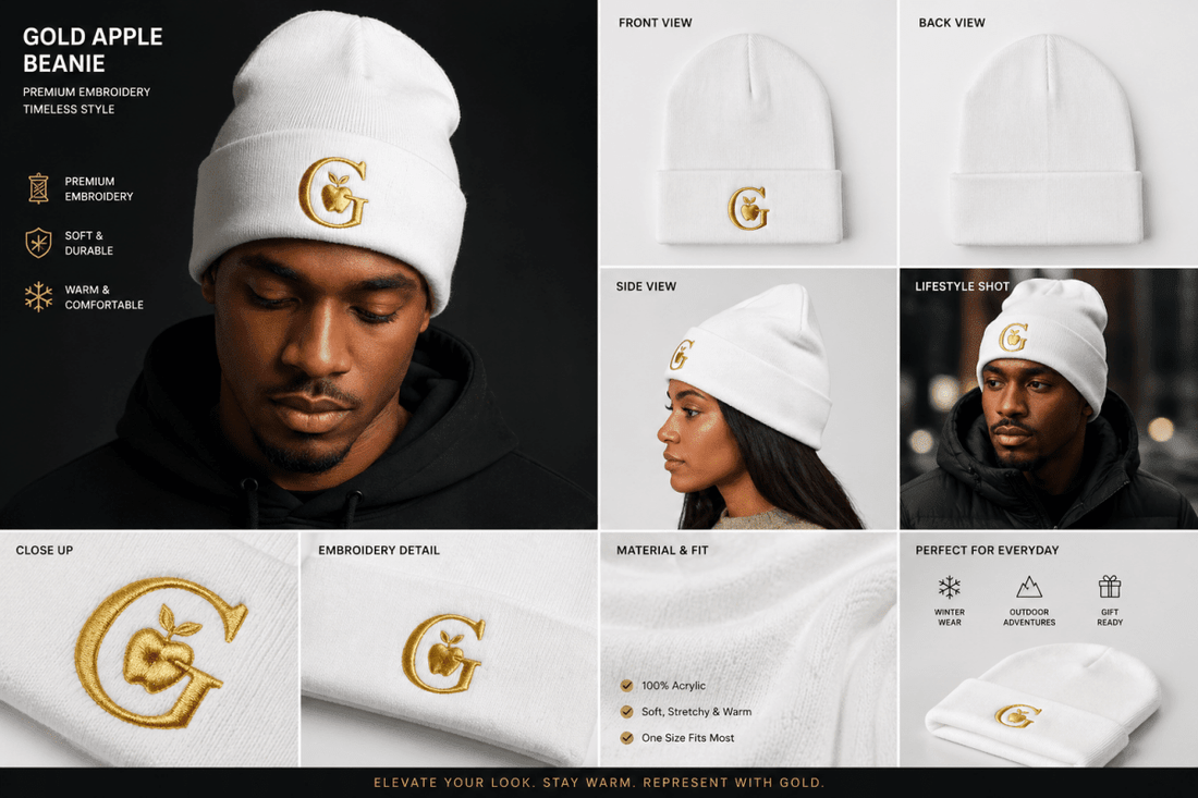 Top Alternatives to Cookies SF for Cannabis Apparel in 2026 - GOLDEN APPLE CONNECTIONS