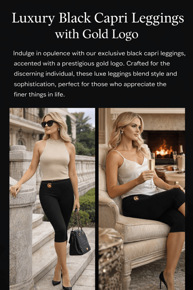 Understanding Materials Used in Casual Shirts: A Comprehensive Guide - GOLDEN APPLE CONNECTIONS