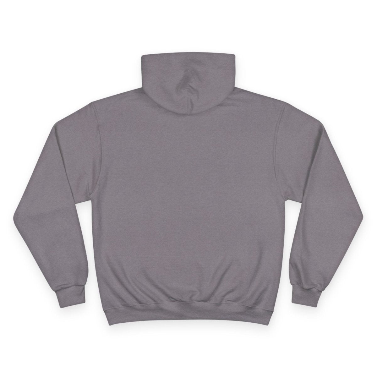 Champion Hoodie — Golden Apple Connections Rainbow Drip DesignHoodieGOLDEN APPLE CONNECTIONSPrintify