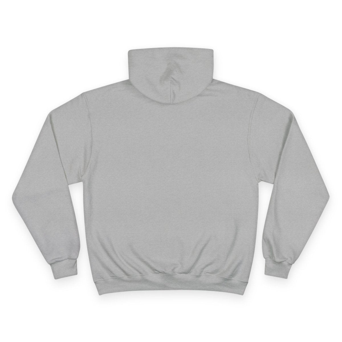 Champion Hoodie — Golden Apple Connections Rainbow Drip DesignHoodieGOLDEN APPLE CONNECTIONSPrintify
